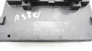 5Q0937084AG Блок предохранителей Audi A3 8V Арт e12695912, вид 2