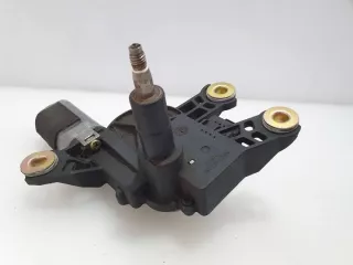 5M0955711 Моторчик стеклоочистителя фар Volkswagen Golf 5 Арт e12695693, вид 8