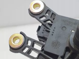 5M0955711 Моторчик стеклоочистителя фар Volkswagen Golf 5 Арт e12695693, вид 9
