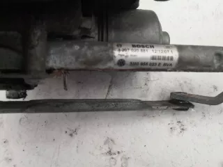 5M0955119B Моторчик стеклоочистителя фар Volkswagen Golf 6 Арт e12695691, вид 2