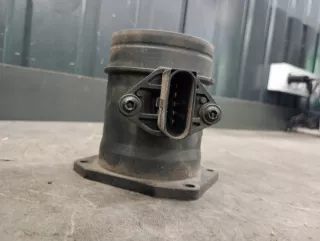 0280218058 Расходомер воздуха Audi A4 B6 Арт e12695666, вид 3