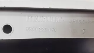 8200325170 Крыло переднее левое Renault Clio 4 Арт e12695575, вид 10