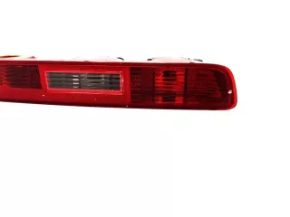 4L0945095 Perfectauto24 Фонарь задний левый Audi Q7 4L Арт e12695467, вид 2