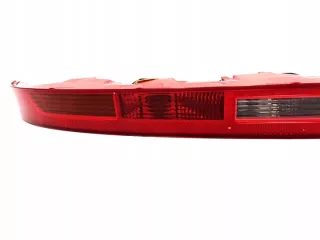 4L0945095 Perfectauto24 Фонарь задний левый Audi Q7 4L Арт e12695467, вид 3