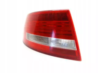 4F5945095F 0007_4F5945095F Фонарь задний левый Audi A6 C6 (S6,RS6) Арт e12695444, вид 3