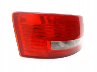 4F5945095F 0007_4F5945095F Фонарь задний левый Audi A6 C6 (S6,RS6) Арт e12695444, вид 4