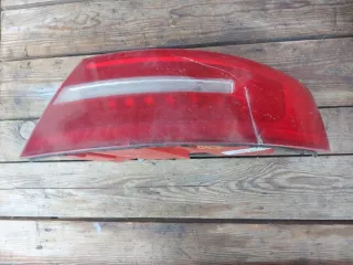 4F5945095J Фонарь задний правый Audi A6 C6 (S6,RS6) Арт e12695441, вид 2