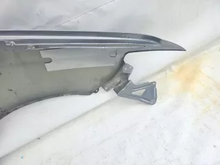 2015-> Крыло переднее левое Mitsubishi Outlander 3 restailing 2 Арт e12695416, вид 9