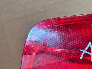 8P0945096A 8P0945258 Фонарь задний правый Audi A3 8P Арт e12695359, вид 2