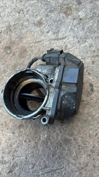 03G128063A Моновпрыск Volkswagen Caddy 3 Арт e12695289, вид 2