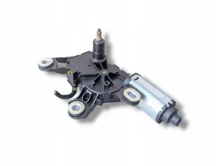 8R0955711C Моторчик стеклоочистителя фар Audi A3 8P Арт e12695184, вид 1