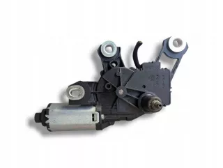 8R0955711C Моторчик стеклоочистителя фар Audi A3 8P Арт e12695184, вид 3