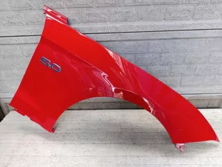 pitkow12 Крыло переднее правое Ford Mustang 6 Арт e12695146, вид 1
