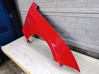 pitkow12 Крыло переднее правое Ford Mustang 6 Арт e12695146, вид 2