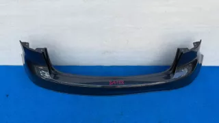 5M0807421 Бампер задний Volkswagen Golf 5 Арт e12694917, вид 2