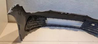 5h0807221 Бампер передний Volkswagen Golf 8 Арт e12694875, вид 8