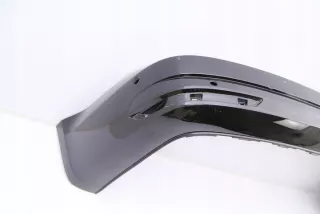 2015-2020 2K5807421J Bumper3 Бампер задний Volkswagen Caddy 3 Арт e12694863, вид 5