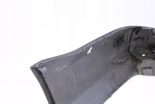 2015-2020 2K5807421J Bumper3 Бампер задний Volkswagen Caddy 3 Арт e12694863, вид 9