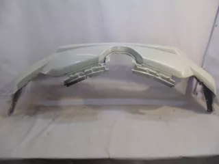 52119-42A40 Бампер передний Toyota Rav 4 4 Арт e12694847, вид 1
