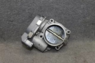 7561066 13547561066 Моновпрыск BMW 1 E81/E82/E87/E88 Арт e12694709, вид 3