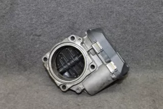 7561066 13547561066 Моновпрыск BMW 1 E81/E82/E87/E88 Арт e12694709, вид 4
