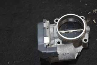 7561066-02 Моновпрыск BMW 1 E81/E82/E87/E88 Арт e12694706, вид 2