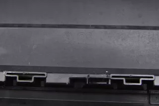 2015- 3V9807421 Bumper3 Бампер задний Skoda Superb 3 Арт e12694663, вид 12