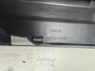  Бампер задний Renault Trafic 3 Арт e12694544, вид 9