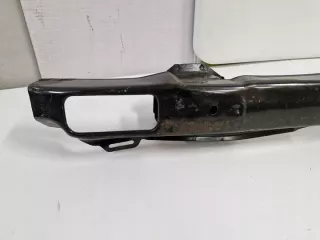  Бампер задний Renault Trafic 3 Арт e12694542, вид 4