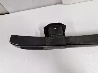  Бампер задний Renault Trafic 3 Арт e12694542, вид 7