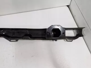  Бампер задний Renault Trafic 3 Арт e12694542, вид 9