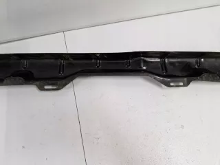  Бампер задний Renault Trafic 3 Арт e12694542, вид 10