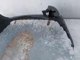 850221152r-kolumb Бампер задний Renault Koleos Арт e12694504, вид 10