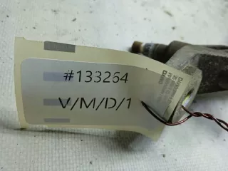 3B1955113B Механизм стеклоочистителя (трапеция дворников) Volkswagen Passat B5 Арт e12694436, вид 7