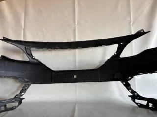9816497877 Бампер передний Peugeot 5008 2 Арт e12694388, вид 12