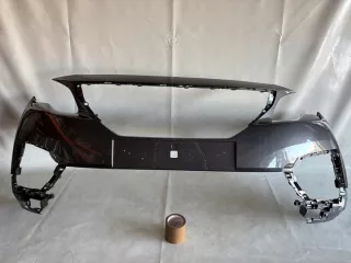 9816497877 Бампер передний Peugeot 5008 2 Арт e12694388, вид 7