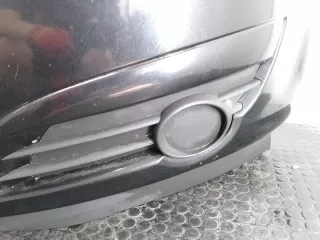  Бампер передний Opel Corsa D Арт e12694270, вид 11