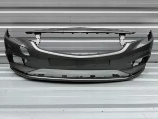  3G9807421 3g9807421 Бампер передний Opel Astra K Арт e12694216, вид 1