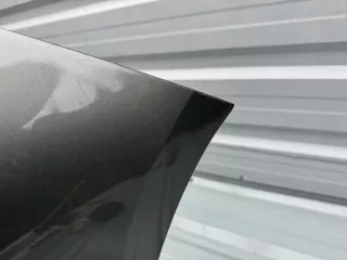  3G9807421 3g9807421 Бампер передний Opel Astra K Арт e12694216, вид 11