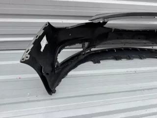  3G9807421 3g9807421 Бампер передний Opel Astra K Арт e12694216, вид 12