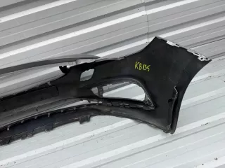  3G9807421 3g9807421 Бампер передний Opel Astra K Арт e12694216, вид 15