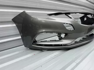  3G9807421 3g9807421 Бампер передний Opel Astra K Арт e12694216, вид 2