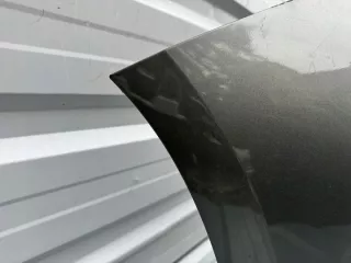  3G9807421 3g9807421 Бампер передний Opel Astra K Арт e12694216, вид 4