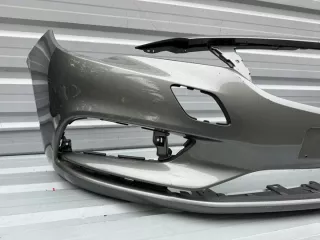  3G9807421 3g9807421 Бампер передний Opel Astra K Арт e12694216, вид 6