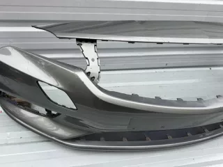  3G9807421 3g9807421 Бампер передний Opel Astra K Арт e12694216, вид 7