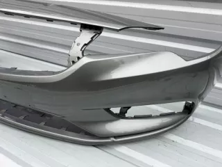  3G9807421 3g9807421 Бампер передний Opel Astra K Арт e12694216, вид 9