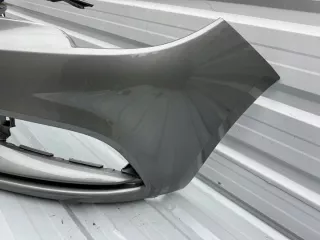  3G9807421 3g9807421 Бампер передний Opel Astra K Арт e12694216, вид 10