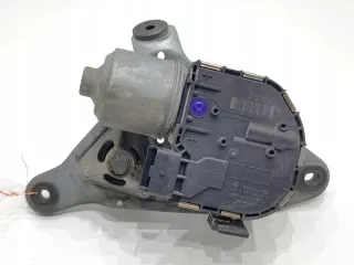 1397220614 LORK-1504-731 Механизм стеклоочистителя (трапеция дворников) Peugeot 508 Арт e12694172, вид 2