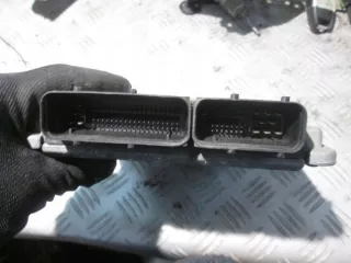 038906019AM Блок управления двигателем Volkswagen Golf 4 Арт e12694168, вид 3
