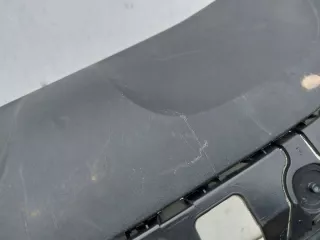 2478853104-kolumb Бампер задний Mercedes B W247 Арт e12693894, вид 2